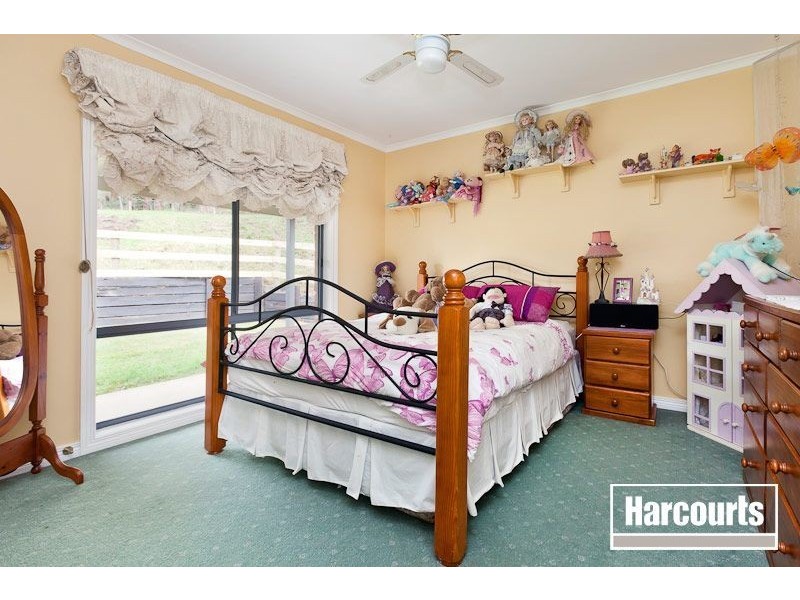 135 Olsen Road, Nar Nar Goon North VIC 3812