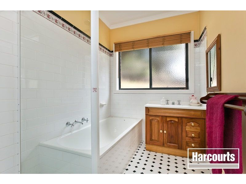 135 Olsen Road, Nar Nar Goon North VIC 3812