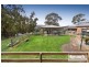 135 Olsen Road, Nar Nar Goon North VIC 3812