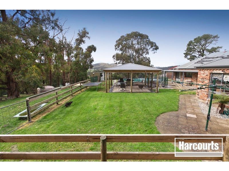 135 Olsen Road, Nar Nar Goon North VIC 3812