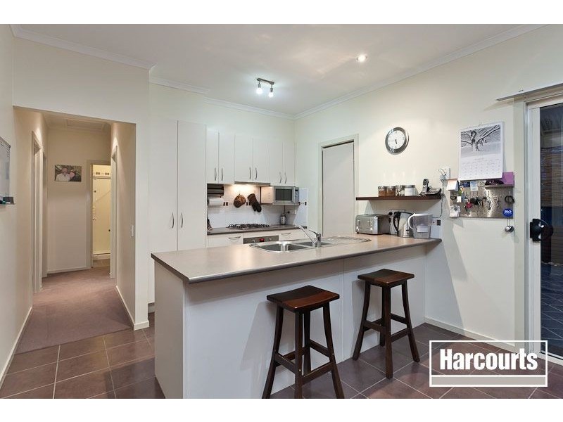 28 Blackwood Drive, Pakenham VIC 3810