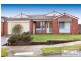 2 Meaby Drive, Pakenham VIC 3810