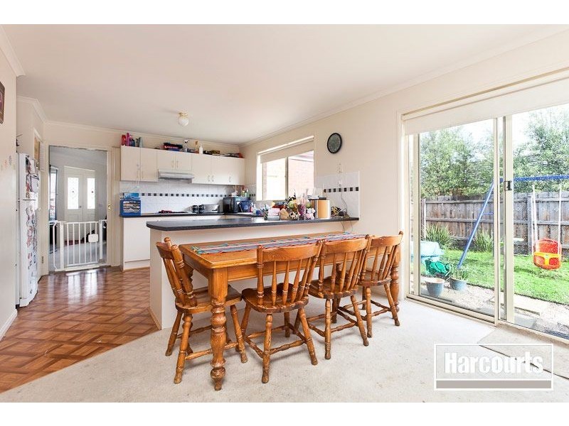2 Meaby Drive, Pakenham VIC 3810