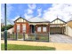 20 Barwon Drive, Pakenham VIC 3810