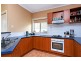 20 Barwon Drive, Pakenham VIC 3810