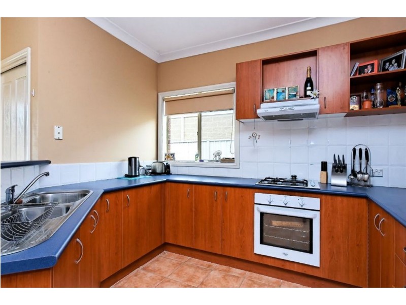 20 Barwon Drive, Pakenham VIC 3810