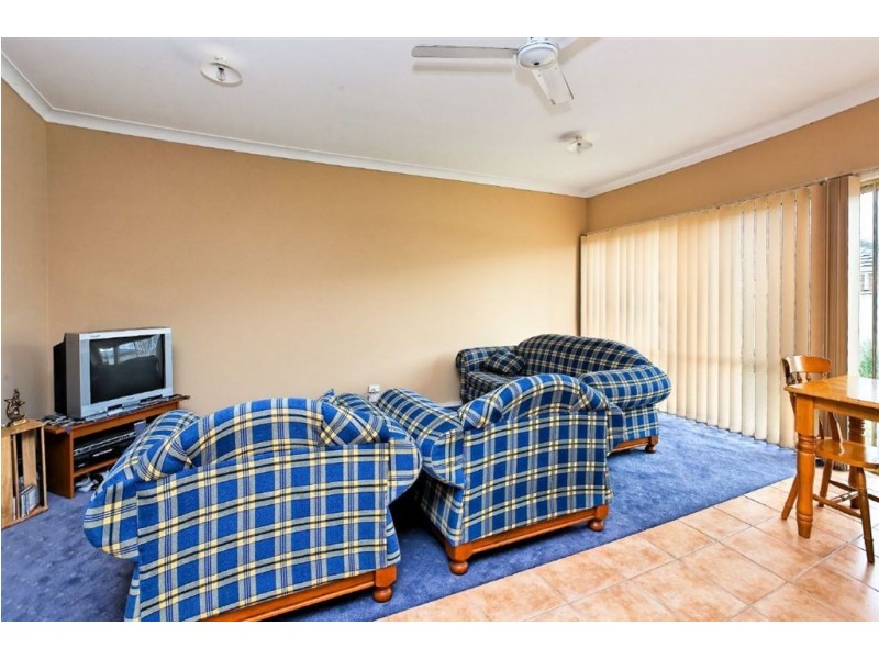 20 Barwon Drive, Pakenham VIC 3810