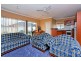 20 Barwon Drive, Pakenham VIC 3810