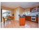 20 Barwon Drive, Pakenham VIC 3810