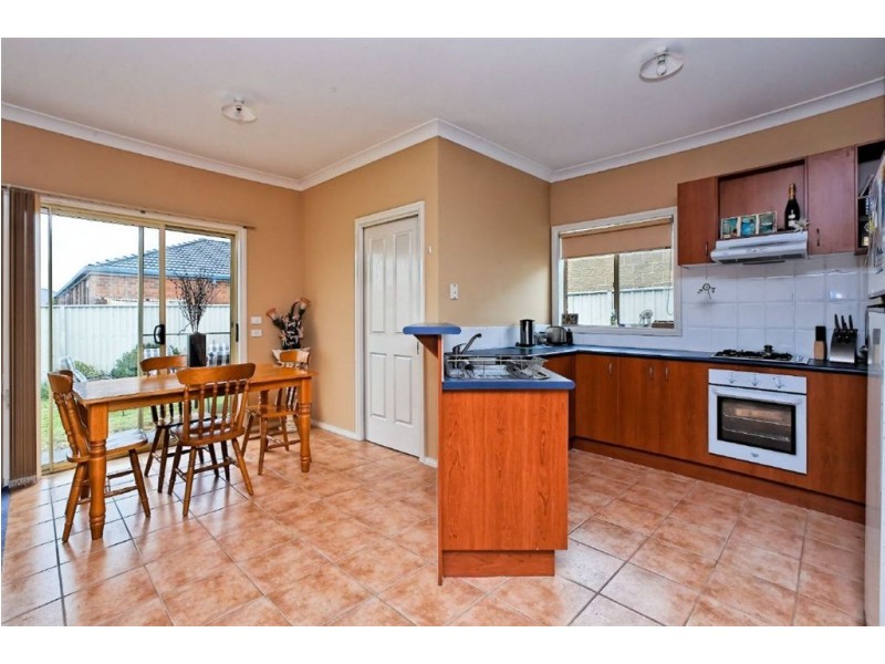 20 Barwon Drive, Pakenham VIC 3810