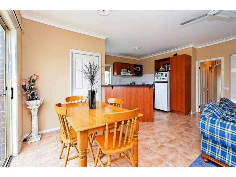 20 Barwon Drive, Pakenham VIC 3810