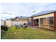 20 Barwon Drive, Pakenham VIC 3810