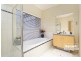 3 Yarra Close, Pakenham VIC 3810