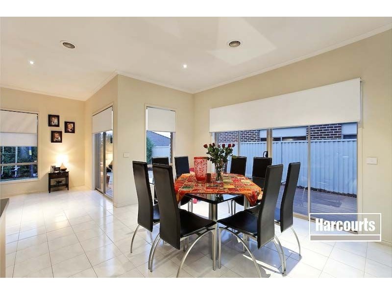 3 Yarra Close, Pakenham VIC 3810