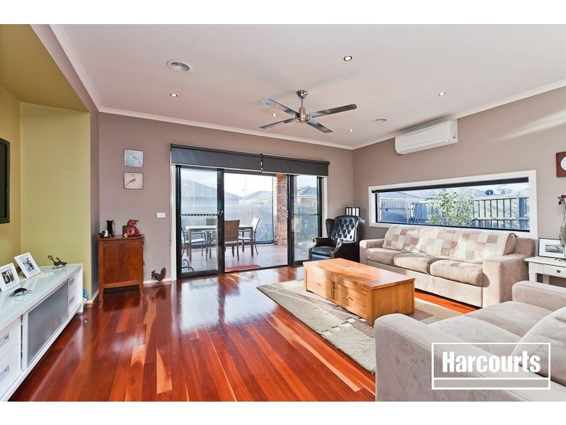 28 Tyrone Avenue, Pakenham VIC 3810