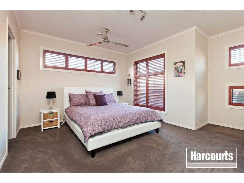 28 Tyrone Avenue, Pakenham VIC 3810