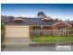 8 Torre Road, Pakenham VIC 3810
