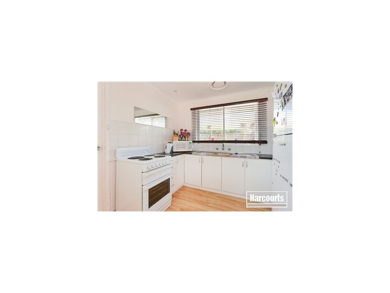 4/7-9 King Street, Pakenham VIC 3810