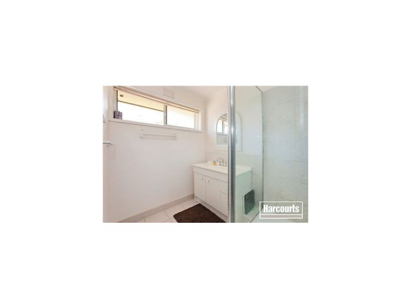 4/7-9 King Street, Pakenham VIC 3810