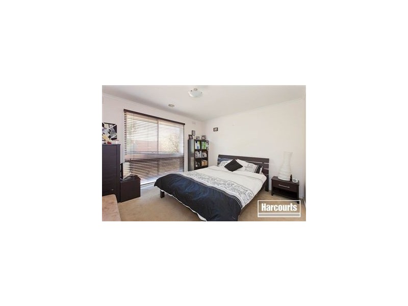 4/7-9 King Street, Pakenham VIC 3810