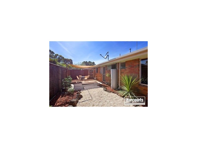 4/7-9 King Street, Pakenham VIC 3810