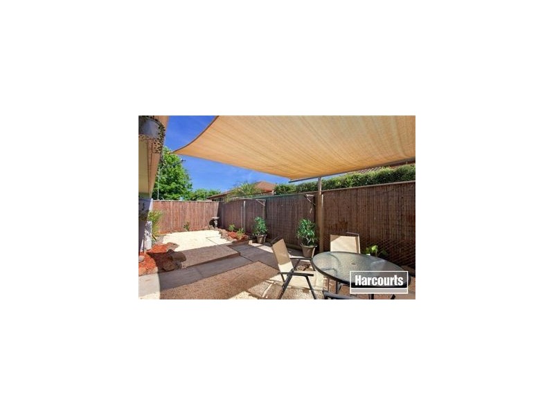 4/7-9 King Street, Pakenham VIC 3810