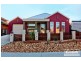 24 Eventide Rise, Pakenham VIC 3810