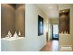 24 Eventide Rise, Pakenham VIC 3810