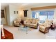 24 Eventide Rise, Pakenham VIC 3810