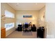 24 Eventide Rise, Pakenham VIC 3810