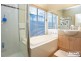 24 Eventide Rise, Pakenham VIC 3810
