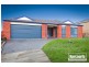 4 Natanya Drive, Pakenham VIC 3810
