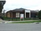 9 Colonial Way, Pakenham VIC 3810