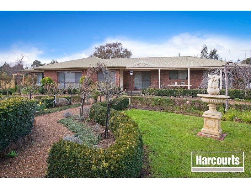 20 Mill Street, Pakenham VIC 3810