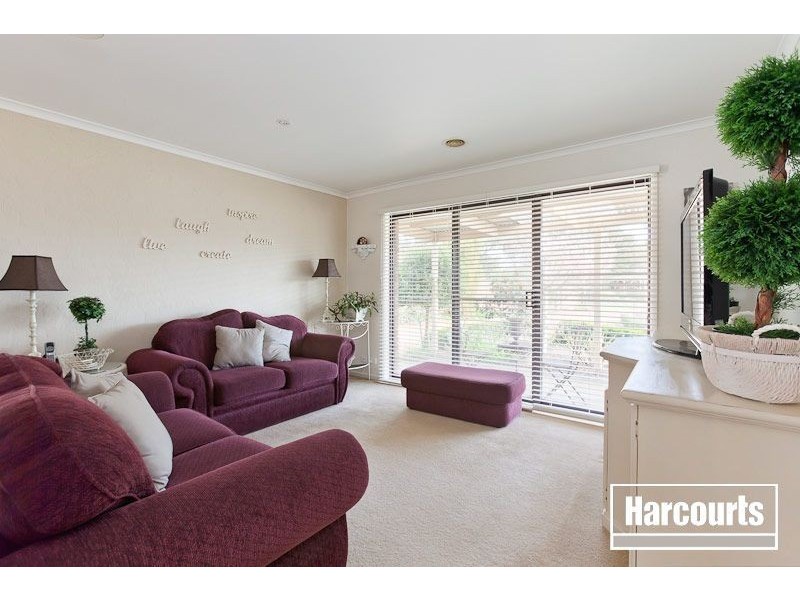 20 Mill Street, Pakenham VIC 3810