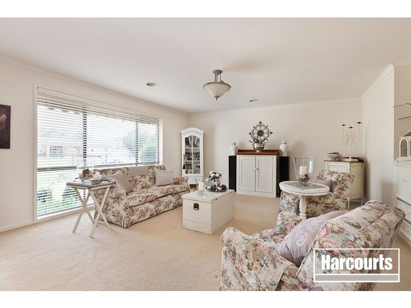 20 Mill Street, Pakenham VIC 3810