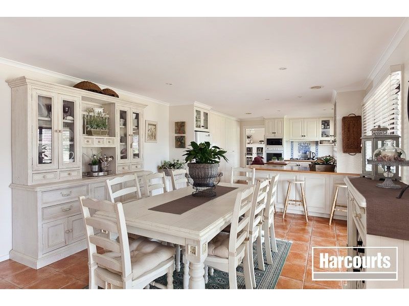 20 Mill Street, Pakenham VIC 3810