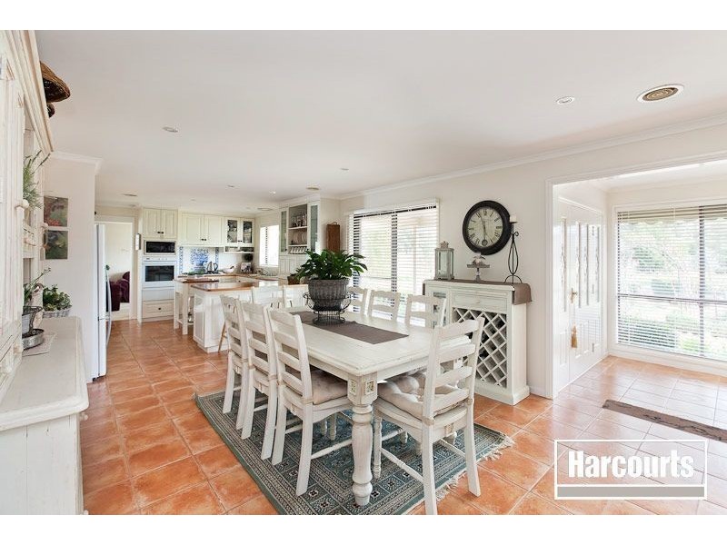 20 Mill Street, Pakenham VIC 3810