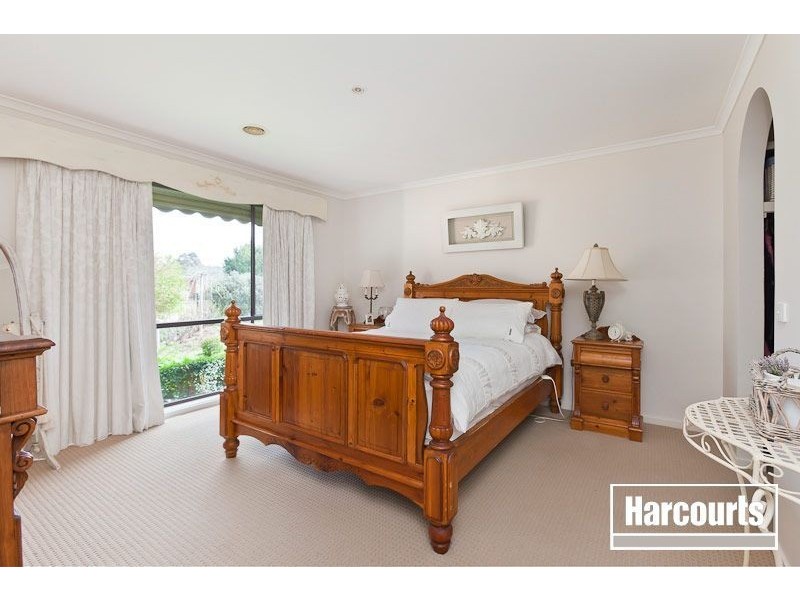 20 Mill Street, Pakenham VIC 3810