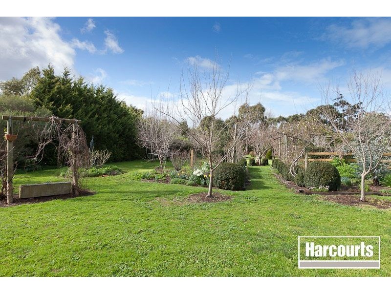 20 Mill Street, Pakenham VIC 3810