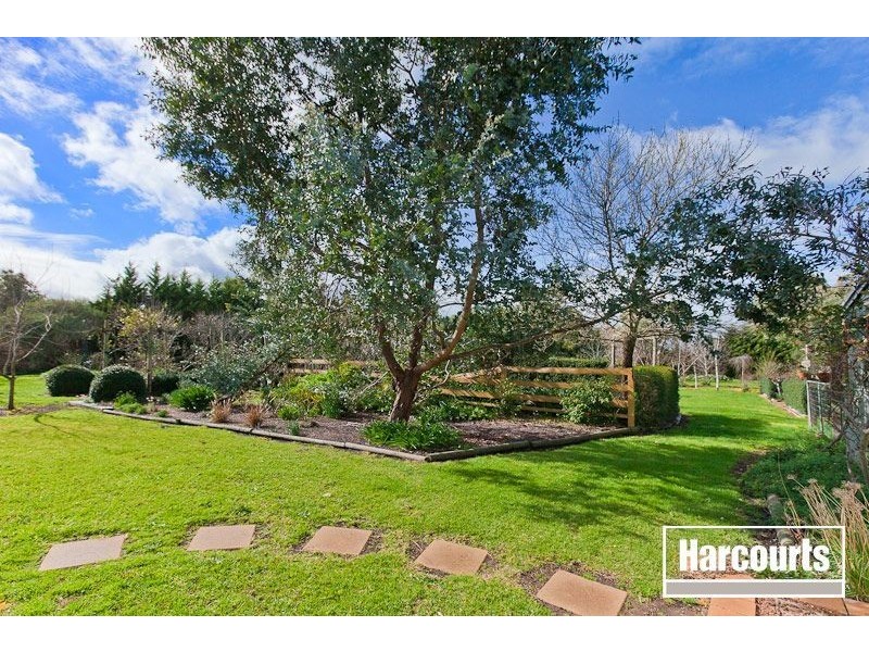 20 Mill Street, Pakenham VIC 3810