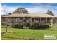 20 Mill Street, Pakenham VIC 3810