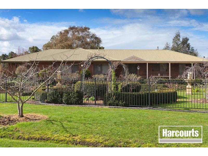 20 Mill Street, Pakenham VIC 3810