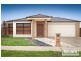 47 Greendale Bvd, Pakenham VIC 3810