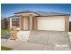 47 Greendale Bvd, Pakenham VIC 3810