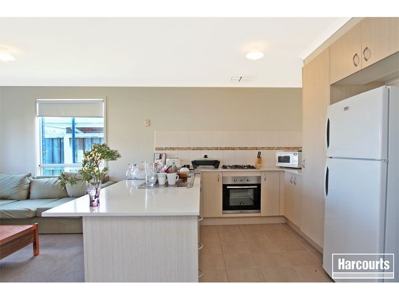 28 Kimberley Grove, Pakenham VIC 3810