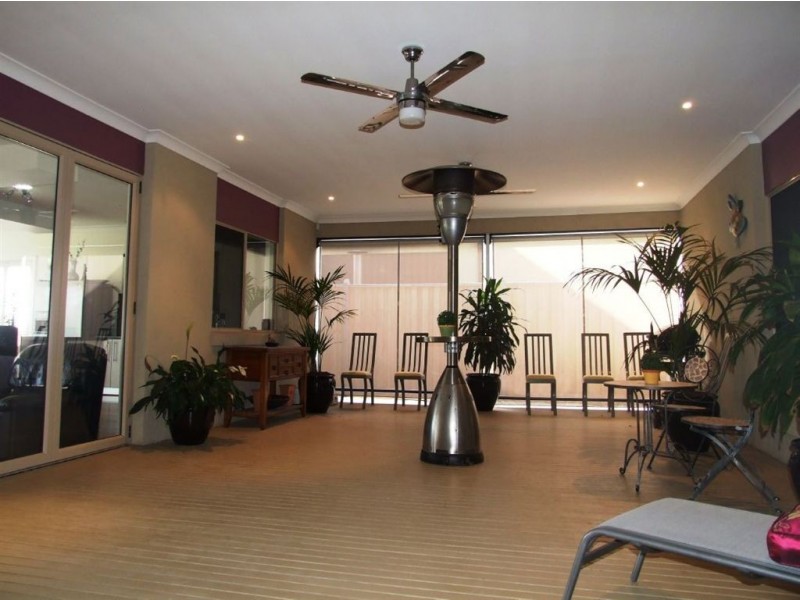 9 Reidel Avenue, Pakenham VIC 3810