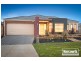 24 Gallery Way, Pakenham VIC 3810