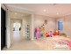 24 Gallery Way, Pakenham VIC 3810