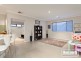 24 Gallery Way, Pakenham VIC 3810